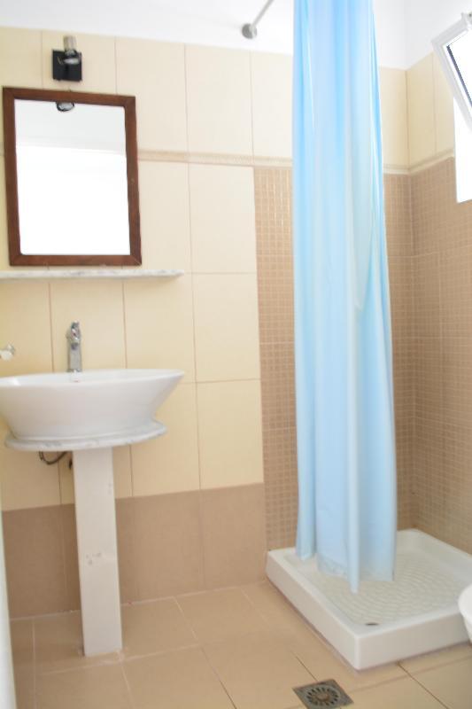 公寓 Cavo D' Oro Complex Kávos